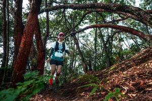 BIB: 
                            <button type="button" onclick="openModal(26346515)" class="btn btn-primary btn-sm float-right btn-popup" data-toggle="modal" data-target=".modal-high-quality">
                        <i class="fas fa-shopping-cart"></i> Add to Cart
                    </button>
                                            <button type="button" onclick="isThisMe(26346515, true)" class="btn btn-success btn-sm float-right btn-popup btn-isme hidden" data-toggle="tooltip" data-placement="bottom" title="นี่คือรูปของคุณใช่ไหม คลิกที่นี่เพื่อเอาเข้าอัลบั้ม">
                        <i class="fas fa-plus"></i> Add to album
                    </button>
                    <button type="button" onclick="isThisMe(26346515, false)" class="btn btn-warning btn-sm float-right btn-popup btn-isnotme hidden">
                        <i class="fas fa-ban"></i> Remove from album
                    </button>